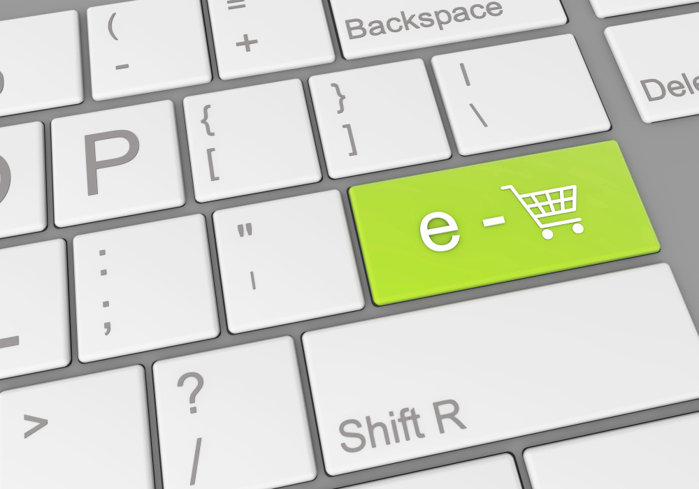 How eBay Product Listing Services Improve Compliance and Reduce Suspension Risks