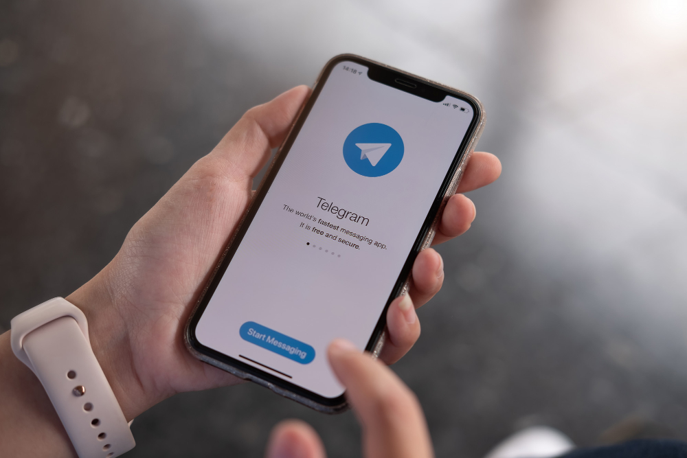Are Telegram Proxies Safe? Security Risks and Best Practices